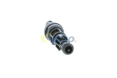 SENSOR GESCHWINDIGKEIT VEMO V46720087 22