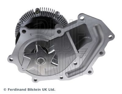 POMPă DE APă RăCIRE MOTOR BLUE PRINT ADN19172C 2