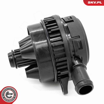 SEPARATOR ULEI VENTILATIE BLOC MOTOR ESEN SKV 31SKV413 2