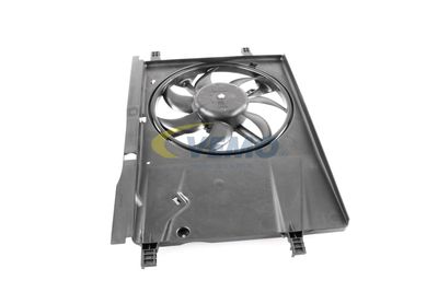 VENTILATOR RADIATOR VEMO V24011290 22