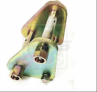 NPS T461A30L NPS T461A30L