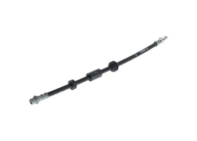 BREMSSCHLAUCH BOSCH 1987481023 20