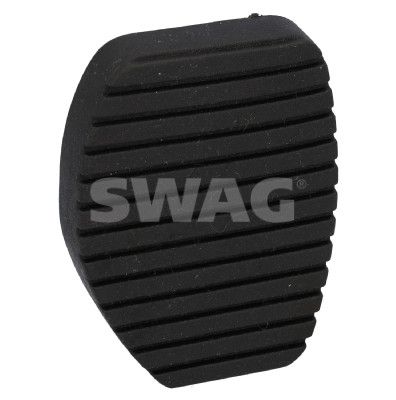 Obložení pedálu, spojkový pedál SWAG 33 11 1787