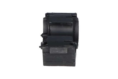 CUZINET STABILIZATOR Kavo Parts SBS10064 22