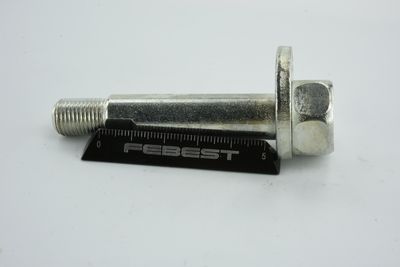 SURUB CORECTARE INCLINARE FEBEST 0829001 3