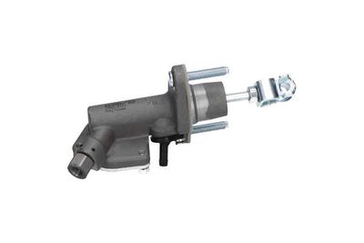 POMPA CENTRALA AMBREIAJ Kavo Parts CMC6537 27