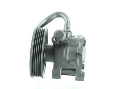 HYDRAULIKPUMPE LENKUNG SPIDAN 52856 3