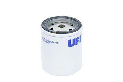 KRAFTSTOFFFILTER CONTINENTAL 28000240952 20