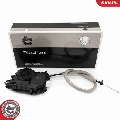 ASISTENT LA îNCHIDERE HAION