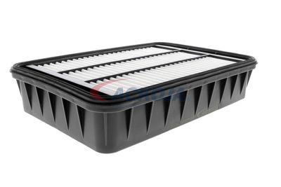 FILTRU AER ACKOJA A370402 53