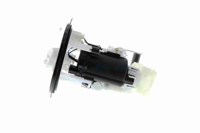 SISTEM ALIMENTARE CU COMBUSTIBIL ACKOJA A52090006 6