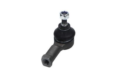 CAP DE BARA Kavo Parts STE2005 12