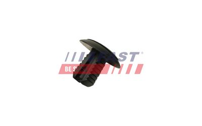 Klip, ozdobná / ochranná lišta FAST FT96324