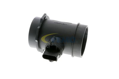 SENZOR DEBIT AER VEMO V20720025 14