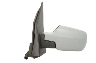 Exterior Mirror 5402-04-1139389