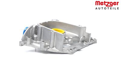POMPA ULEI METZGER AUTOTEILE 8000082 31