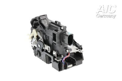 TüRSCHLOSS AIC 52965 5