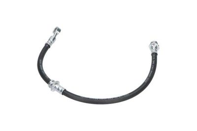 FURTUN FRANA Kavo Parts BBH6614 17