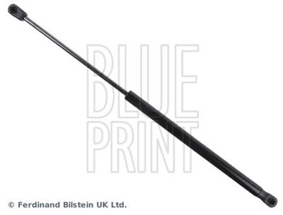BLUE PRINT Gasfeder, Koffer-/Laderaum