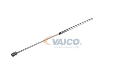 AMORTIZOR CAPOTA VAICO V101949 31