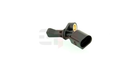 SENZOR TURATIE ROATA GH GH719923V 57