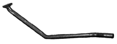 ABGASROHR