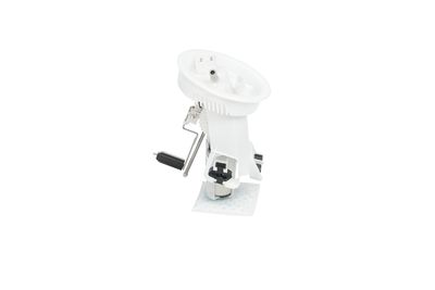KRAFTSTOFF-FöRDEREINHEIT CONTINENTAL/VDO 2803580138302 13