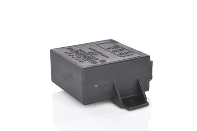 RELAIS WISCH-WASCH-INTERVALL BOSCH 0335320016 20