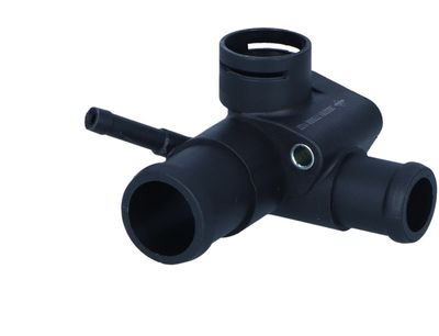 KüHLMITTELFLANSCH NRF 775058 21