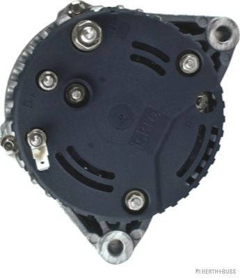 GENERATOR / ALTERNATOR Herth+Buss Elparts 32040180 2