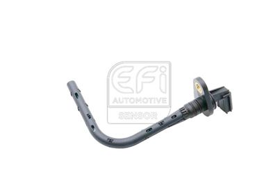 датчик, ниво на маслото в двигателя EFI AUTOMOTIVE 296045