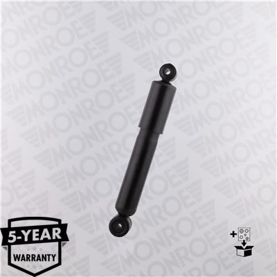 Shock Absorber G2234