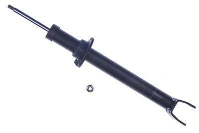Stoßdämpfer