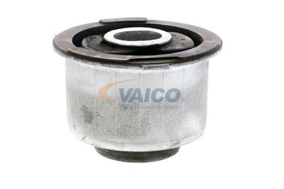 LAGERUNG LENKER VAICO V104733 40