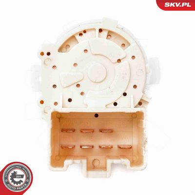 COMUTATOR PORNIRE ESEN SKV 65SKV006 4