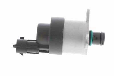 DRUCKREGELVENTIL COMMON-RAIL-SYSTEM VEMO V24110012 6