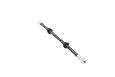 FURTUN FRANA BOSCH 1987481955 21