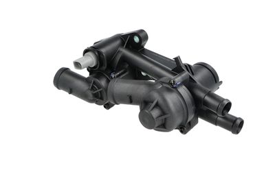 TERMOSTAT LICHID RACIRE NRF 725179 22