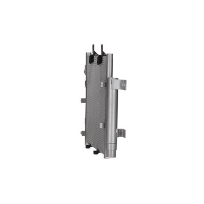 CONDENSATOR CLIMATIZARE NISSENS 941303 31