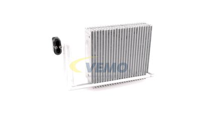 EVAPORATOR AER CONDITIONAT VEMO V30650036 56