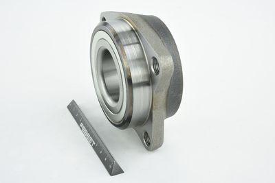 BUTUC ROATA FEBEST 0482GN84F 11