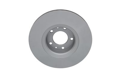 DISC FRANA ATE 24012601001 14