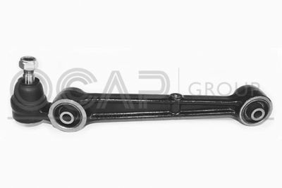 BRAT SUSPENSIE ROATA