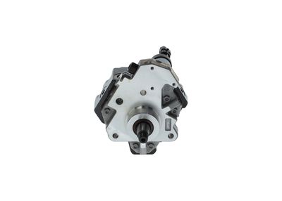 HOCHDRUCKPUMPE BOSCH 0445010034 16