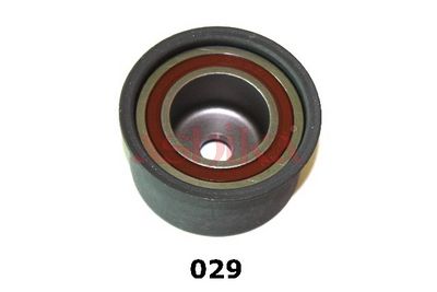 MECANISM TENSIONARE CUREA DISTRIBUTIE ASHIKA 4500029 1