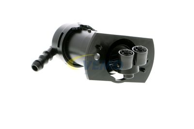 360 Grad Ansicht 8