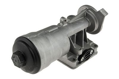 GEHäUSE ÖLFILTER