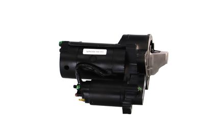 STARTER REMANTE 011001000362R 44