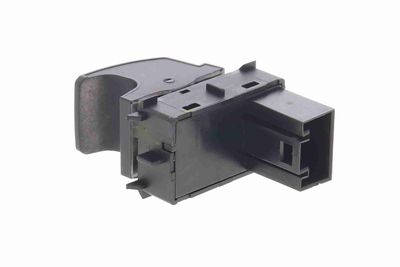 SCHALTER FENSTERHEBER VEMO V10730585 11