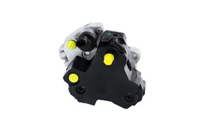 POMPA DE INALTA PRESIUNE REMANTE 002002000275R 29